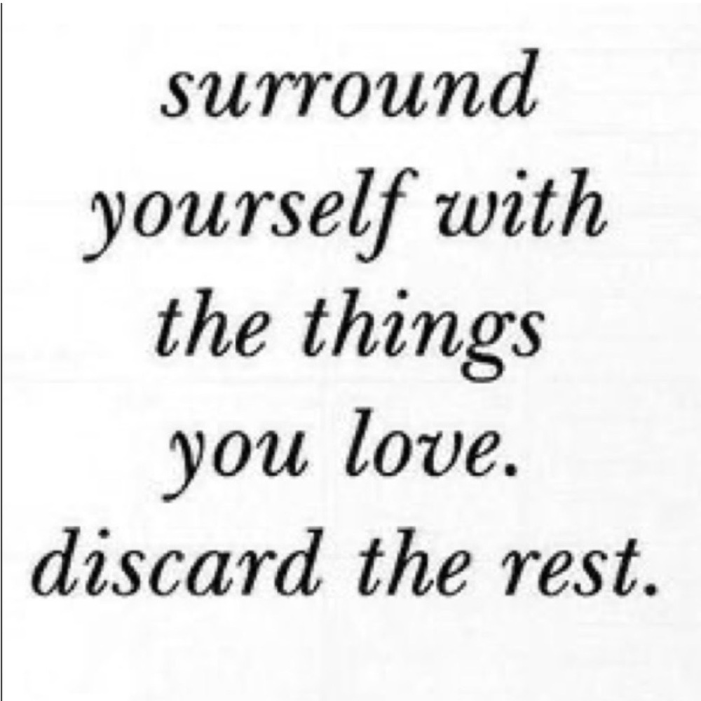 Inspirational Wall Art Print